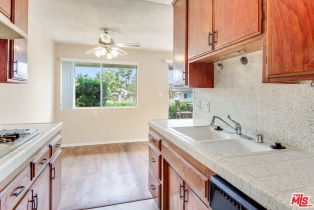 Residential Income, 3826 Prospect ave, Culver City, CA 90232 - 18