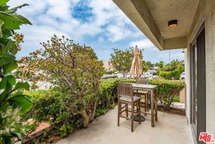 Residential Income, 3826 Prospect ave, Culver City, CA 90232 - 9