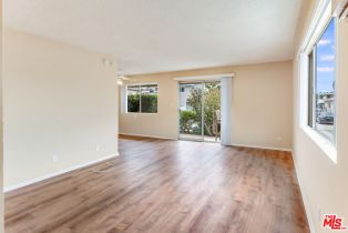 Residential Income, 3826 Prospect ave, Culver City, CA 90232 - 6