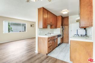 Residential Income, 3826 Prospect ave, Culver City, CA 90232 - 7