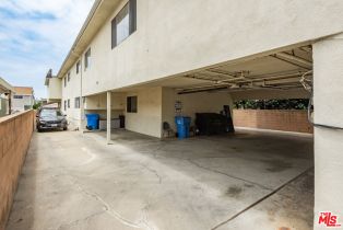 Residential Income, 3826 Prospect ave, Culver City, CA 90232 - 15