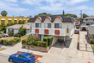 Residential Income, 3826 Prospect ave, Culver City, CA 90232 - 10