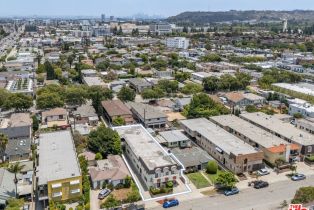 Residential Income, 3826 Prospect ave, Culver City, CA 90232 - 19