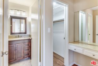 Residential Income, 3826 Prospect ave, Culver City, CA 90232 - 17