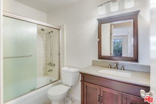 Residential Income, 3826 Prospect ave, Culver City, CA 90232 - 8