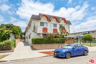 Residential Income, 3826 Prospect ave, Culver City, CA 90232 - 13