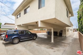 Residential Income, 3826 Prospect ave, Culver City, CA 90232 - 14