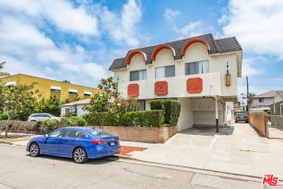 Residential Income, 3826 Prospect ave, Culver City, CA 90232 - 11