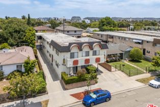 Residential Income, 3826 Prospect ave, Culver City, CA 90232 - 16