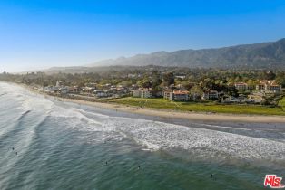 Condominium, 86 Seaview dr, Santa Barbara, CA 93108 - 16