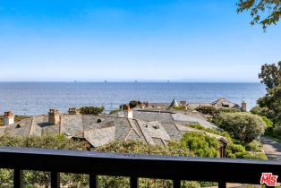 Condominium, 86 Seaview dr, Santa Barbara, CA 93108 - 2
