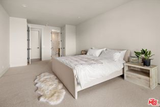 Condominium, 86 Seaview dr, Santa Barbara, CA 93108 - 12