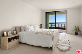 Condominium, 86 Seaview dr, Santa Barbara, CA 93108 - 11