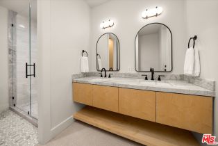 Condominium, 86 Seaview dr, Santa Barbara, CA 93108 - 8