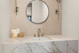 Condominium, 86 Seaview dr, Santa Barbara, CA 93108 - 10