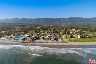 Condominium, 86 Seaview dr, Santa Barbara, CA 93108 - 15