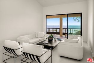 Condominium, 86   Seaview Dr, Santa Barbara, CA  Santa Barbara, CA 93108