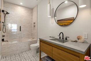 Condominium, 86 Seaview dr, Santa Barbara, CA 93108 - 13