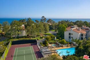 Condominium, 86 Seaview dr, Santa Barbara, CA 93108 - 6