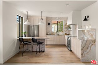 Condominium, 86 Seaview dr, Santa Barbara, CA 93108 - 3