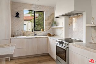 Condominium, 86 Seaview dr, Santa Barbara, CA 93108 - 4