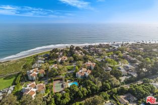 Condominium, 86 Seaview dr, Santa Barbara, CA 93108 - 5
