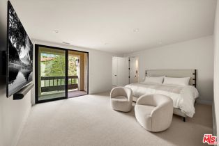 Condominium, 86 Seaview dr, Santa Barbara, CA 93108 - 7