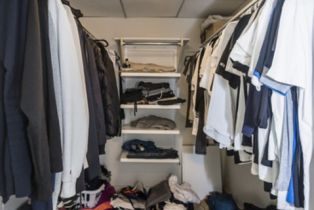 , 13700 MARINA POINTE dr, Marina Del Rey, CA 90292 - 11