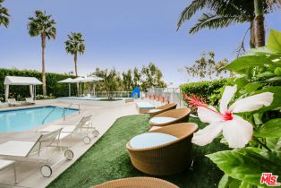 , 13700 MARINA POINTE dr, Marina Del Rey, CA 90292 - 23