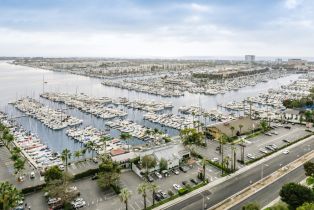 , 13700 MARINA POINTE dr, Marina Del Rey, CA 90292 - 14