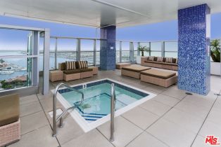 , 13700 MARINA POINTE dr, Marina Del Rey, CA 90292 - 20