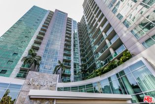 , 13700 MARINA POINTE dr, Marina Del Rey, CA 90292 - 13