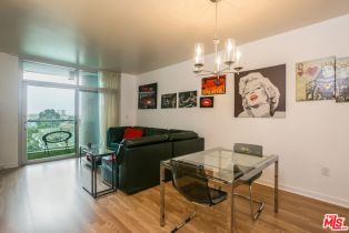 , 13700 MARINA POINTE dr, Marina Del Rey, CA 90292 - 5