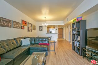 , 13700 MARINA POINTE dr, Marina Del Rey, CA 90292 - 4