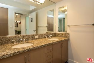 , 13700 MARINA POINTE dr, Marina Del Rey, CA 90292 - 12