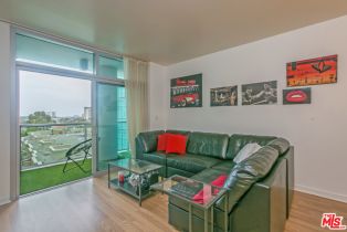 , 13700 MARINA POINTE dr, Marina Del Rey, CA 90292 - 2