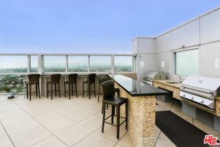 , 13700 MARINA POINTE dr, Marina Del Rey, CA 90292 - 18