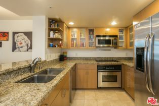 , 13700 MARINA POINTE dr, Marina Del Rey, CA 90292 - 7