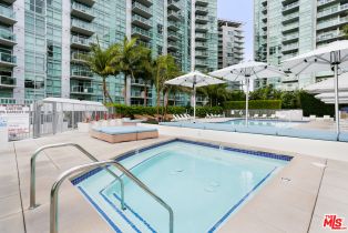 , 13700 MARINA POINTE dr, Marina Del Rey, CA 90292 - 22