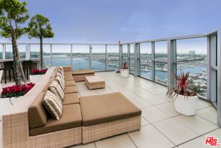 , 13700 MARINA POINTE dr, Marina Del Rey, CA 90292 - 16