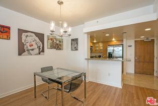 , 13700 MARINA POINTE dr, Marina Del Rey, CA 90292 - 6