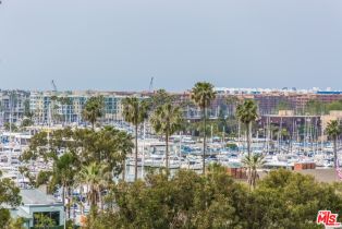 Residential Lease, 13700 MARINA POINTE DR, Marina Del Rey, CA  Marina Del Rey, CA 90292
