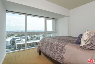 Condominium, 13600 MARINA POINTE dr, Marina Del Rey, CA 90292 - 10