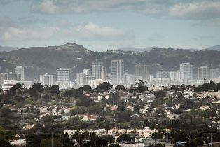 Residential Lease, 13600 MARINA POINTE DR, Marina Del Rey, CA  Marina Del Rey, CA 90292