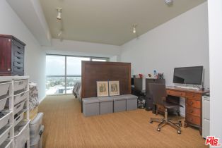 Condominium, 13600 MARINA POINTE dr, Marina Del Rey, CA 90292 - 9