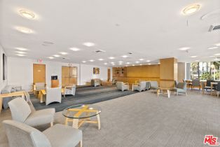 Condominium, 13600 MARINA POINTE dr, Marina Del Rey, CA 90292 - 25
