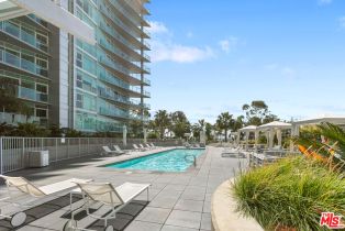 Condominium, 13600 MARINA POINTE dr, Marina Del Rey, CA 90292 - 19