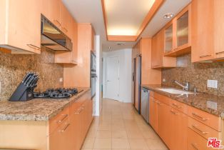 Condominium, 13600 MARINA POINTE dr, Marina Del Rey, CA 90292 - 8