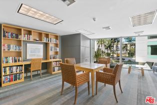 Condominium, 13600 MARINA POINTE dr, Marina Del Rey, CA 90292 - 22