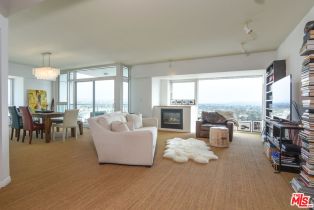Condominium, 13600 MARINA POINTE dr, Marina Del Rey, CA 90292 - 2
